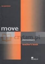 Move Elementary TB