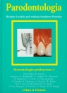 Parodontologia Stomatologia praktyczna 4 Bernimoulin J.P., Diedrich P., Diekwisch Th.