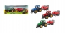 <img src='https://webimage.pl/pics/958/2/d5902496212958.jpg' width='400' height='200'> Traktor z maszyną