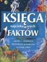 Księga najciekawszych faktów