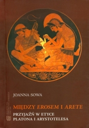 Między Erosem i Arete