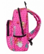 Coolpack - Toby - Disney - Plecak wycieczkowy - Minnie Mouse Tropical (B49301)