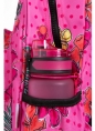 Coolpack - Toby - Disney - Plecak wycieczkowy - Minnie Mouse Tropical (B49301)
