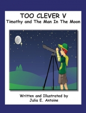 Two Clever V