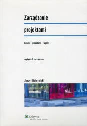 Zarządzanie projektami