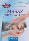 Masaż niemowlęcia Joanna Kaczara