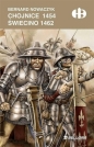 Chojnice 1454. Świecino 1462 - Bernard Nowaczyk