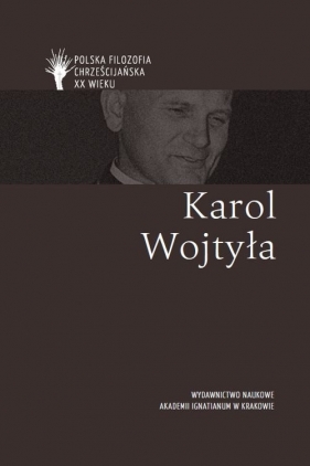 Karol Wojtyła - Grzegorz Hołub, Tadeusz Biesaga, Jarosław Merecki, Marek Kostur