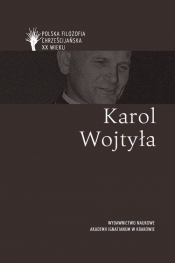 Karol Wojtyła - Grzegorz Hołub
