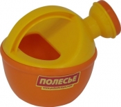 konew mał