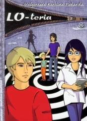 LO-teria