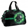 Torba sportowa - Football