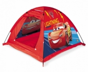 Namiot ogrodowy Cars 3 (1283958)