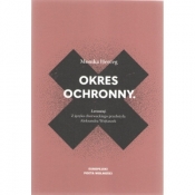 Okres ochronny - Monika Herceg