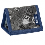 Portfel PPME19-882 PASO
