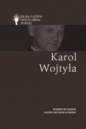 Karol Wojtyła - Hołub Grzegorz, Biesaga Tadeusz , Jarosław Merecki, Kostur Marek 