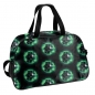 Torba sportowa - Football