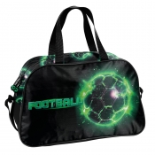 Torba sportowa - Football