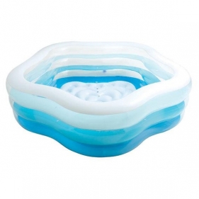 INTEX BASEN GWIAZDKA (56495)