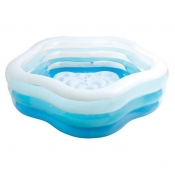 INTEX BASEN GWIAZDKA (56495)