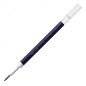 Wkład UMR-87 do długopisu Uni UMN152/207/207C/207GG, niebieski