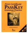 FC Passkey WB+key Kenny Nick