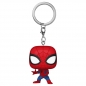 Brelok Pocket POP - Marvel: Spider-Man (82495)