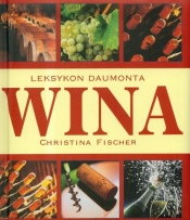 Wina Leksykon Daumonta