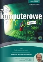 Zajęcia komputerowe 4-6. Podręcznik z płytą CD - Grażyna Hermanowska, Wojciech Hermanowski