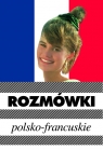 Rozmówki polsko-francuskie Michalska Urszula