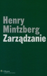 Zarządzanie