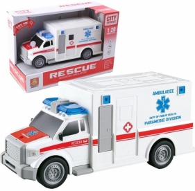Ambulans