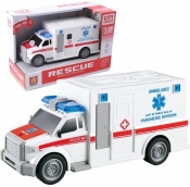 Ambulans