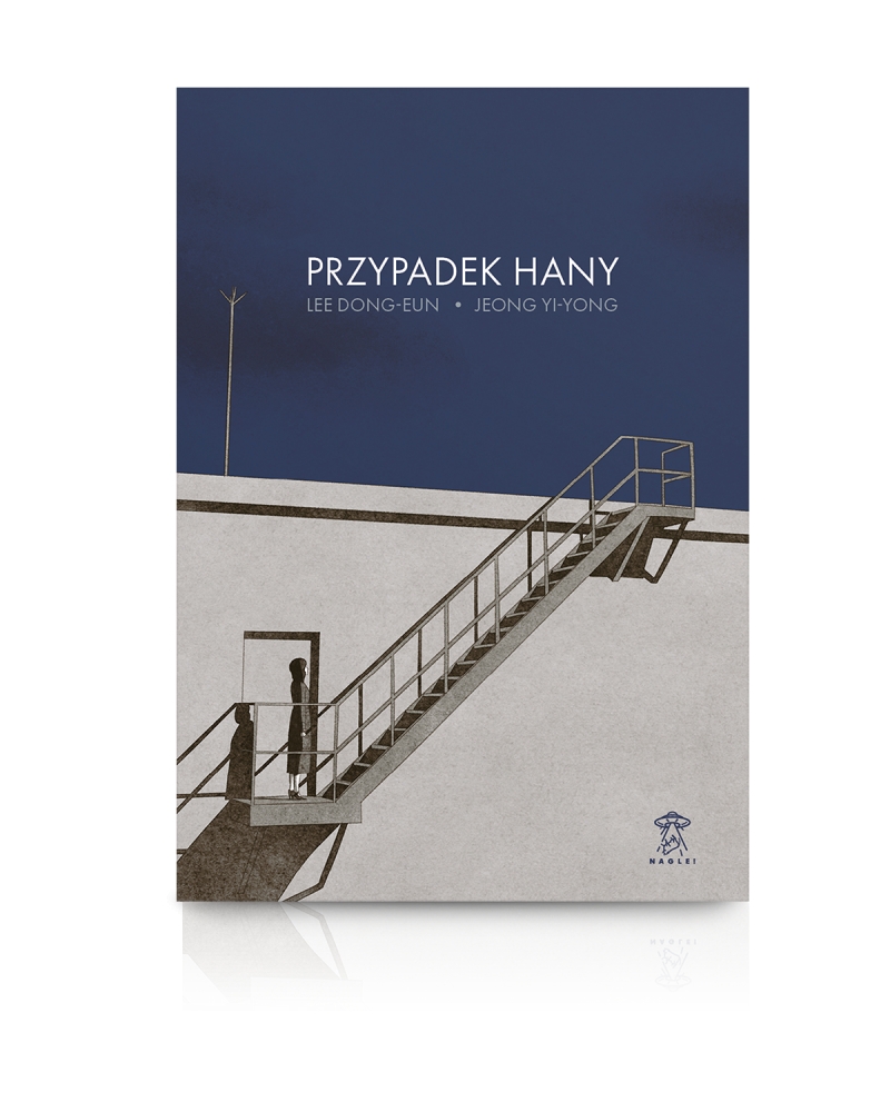 <img src='https://webimage.pl/pics/958/5/dPrzypadekHany---mockup-03.png'>