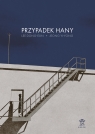 Przypadek Hany Lee Dong-Eun