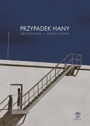 Przypadek Hany