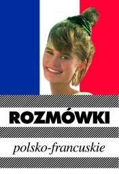 Rozmówki polsko-francuskie - Michalska Urszula