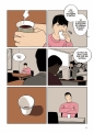 Przypadek Hany - Lee Dong-Eun