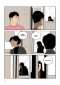 Przypadek Hany - Lee Dong-Eun
