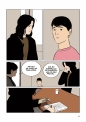 Przypadek Hany - Lee Dong-Eun