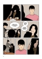 Przypadek Hany - Lee Dong-Eun