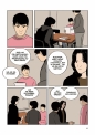 Przypadek Hany - Lee Dong-Eun