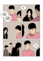 Przypadek Hany - Lee Dong-Eun