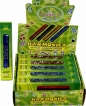 Harmonijka (00595)