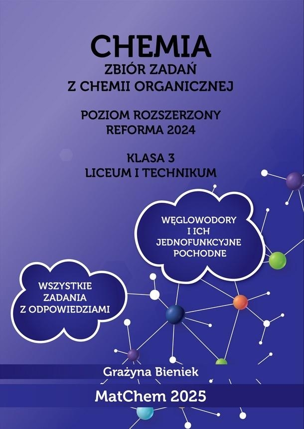 <img src='https://webimage.pl/pics/958/6/d9788397326958.jpg'>