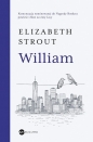 Lucy Barton. William. Tom 3 - Elizabeth Strout