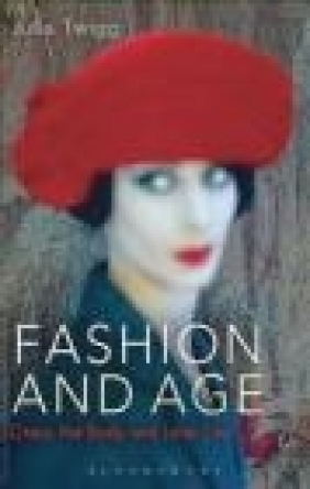 Fashion and Age