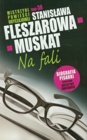 Na fali