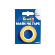 REVELL Masking Tape 10mm x 10m (39695)