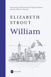 William. Tom 3 - Strout Elizabeth